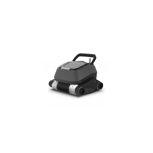 Pontaqua PHANTOM robotporszívó