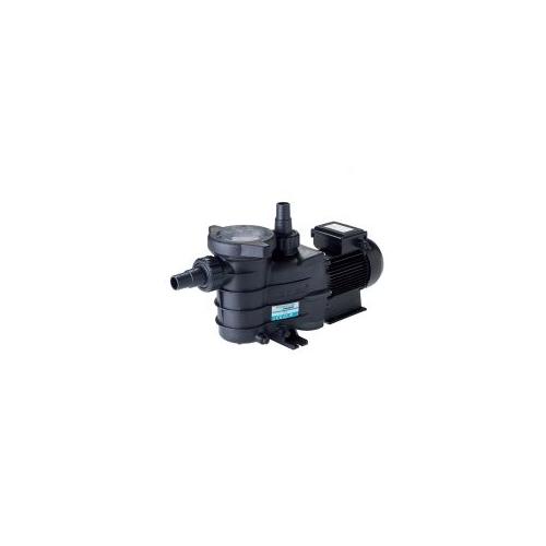 Uszodai keringetőszivattyú (Hayward) Powerline/PowerfloII 17 m3/h 0,9 kW