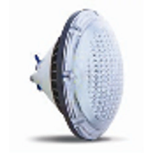 50 W/12V hidegfehér víz alatti LED égő
