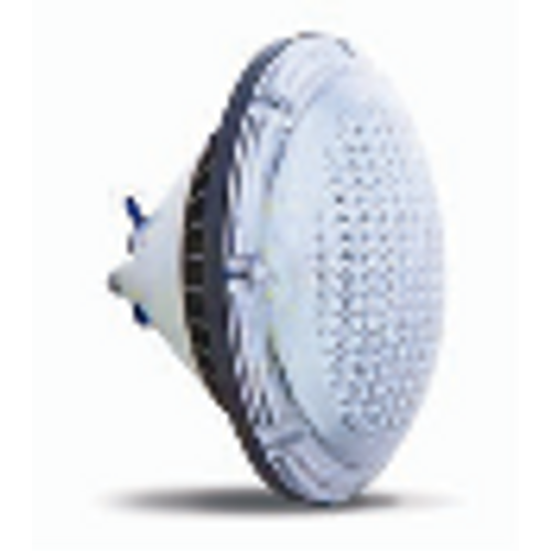 50 W/12V hidegfehér víz alatti LED égő
