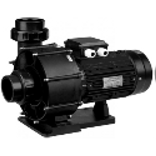 Aquajet 63 m3/h szivattyú 400V