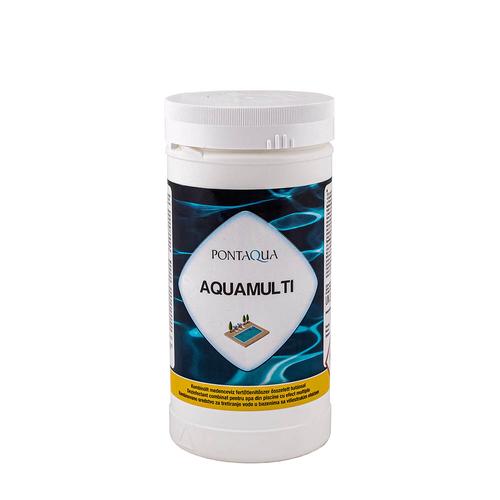 AQUAMULTI  200 g / tabletta 1 kg