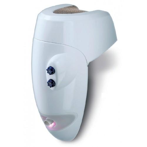 BADU JET PERLA RGB LED lámpával