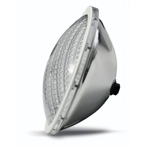 EOLIA PAR56 LED izzó 40W meleg fehér