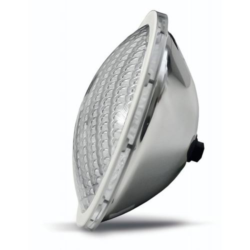 EOLIA PAR56 LED izzó 40W meleg fehér