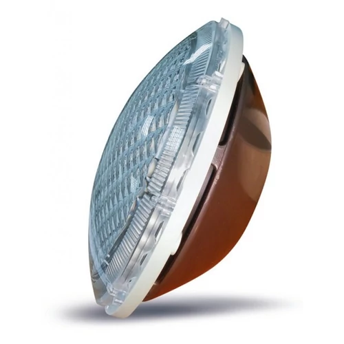 EOLIA PAR56 LED izzó 40W RGB+fehér