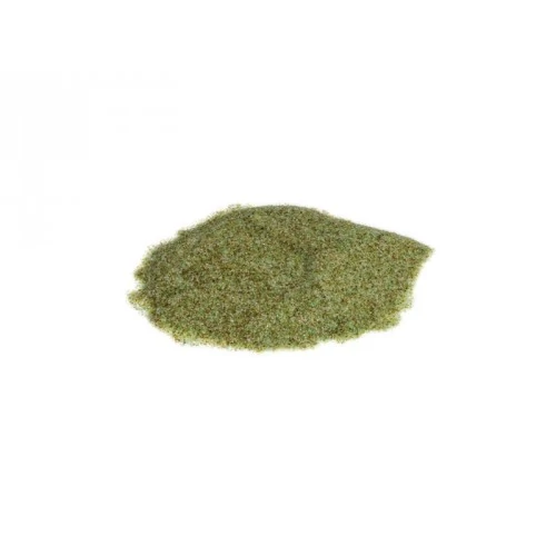 Kevert üveg 1-3 mm szemcseméret 20 kg