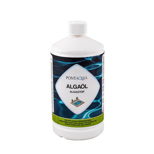 ALGASTOP SUPER 1 liter