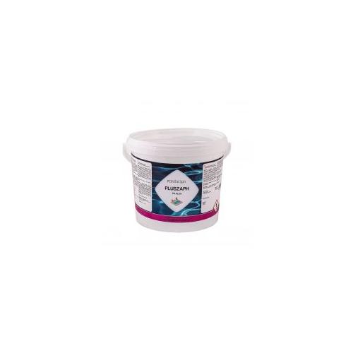 PLUSA PH 3 kg