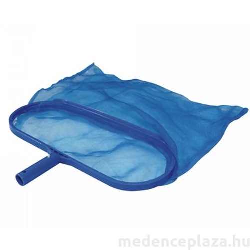 Mélyháló Basic 