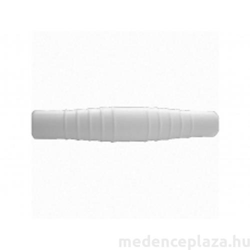 Gégecső toldó D 32/38