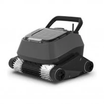 Pontaqua PHANTOM robotporszívó