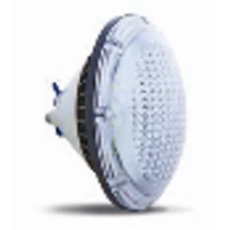 50 W/12V hidegfehér víz alatti LED égő