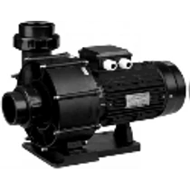 Aquajet 63 m3/h szivattyú 400V