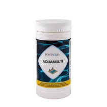 AQUAMULTI  200 g / tabletta 1 kg