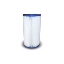 Filtron, Aliza szűrőhöz