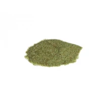 Kevert üveg 1-3 mm szemcseméret 20 kg