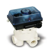 Aquastar MP D50 automata kezelőszelep