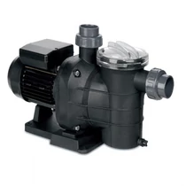 Amerika 6 szivattyú 0,25 kW/230V