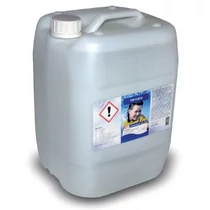 Pelyhesítő folyadék 25 kg Aquaflock Super