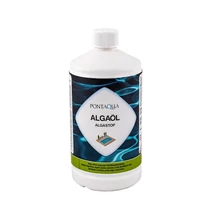 ALGASTOP  1 liter