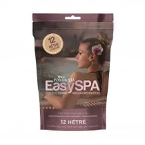 EASYSPA vegyszermix 3 kg