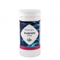 PLUSA PH 0.8 kg