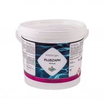 PLUSA PH 3 kg