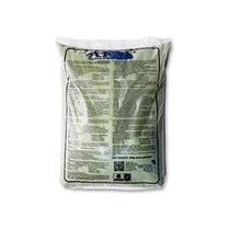 Kevert üveg 0,5-1,00 mm szemcseméret 20 kg