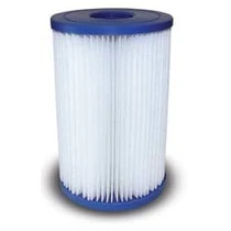 Muskin, MPN szűrőkhöz