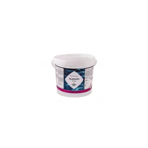 PLUSA PH 3 kg
